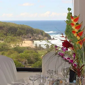 Hotel Vistamar