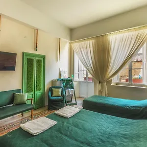 Ghibellino Bed & Breakfast
