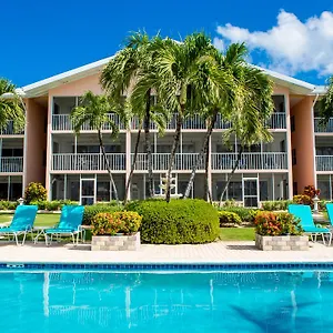 Aparthotel Aqua Bay Club Luxury